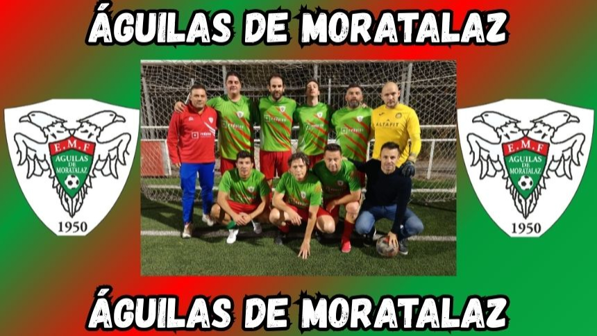 IGUALDAD MÁXIMA POR LA ZONA ALTA. VILLAROSA DIARIO 1ª DIVISIÓN